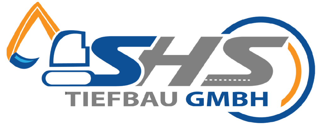 S.H.S. Tiefbau GmbH